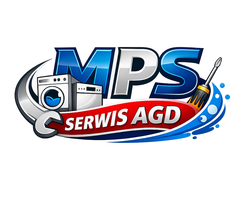 MPS Serwis – Naprawa pralek, zmywarek i AGD | Brzesko, Wiśnicz, Bochnia